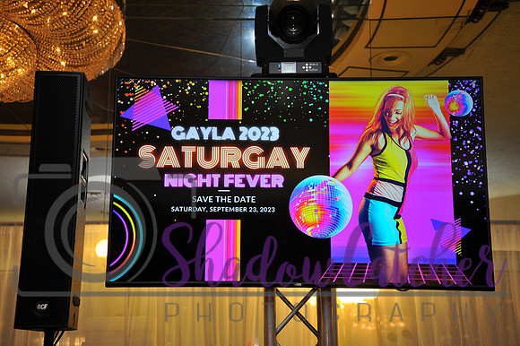 2022_Gayla_009