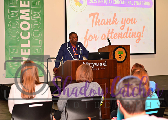 LGBTQIA Symposium_061