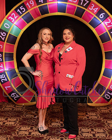 2026 Casino Gayale_156