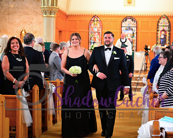 Sedlak-Petrini Ceremony_256