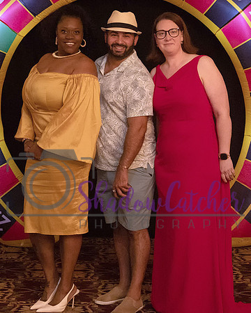 2026 Casino Gayale_063