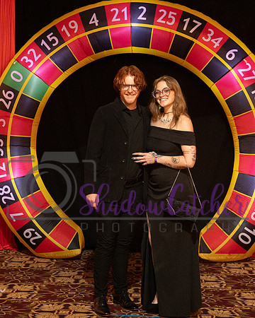 2026 Casino Gayale_130