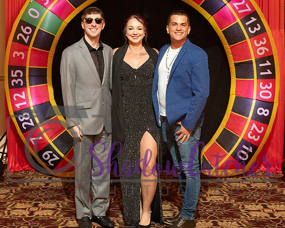 2026 Casino Gayale_050
