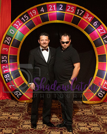 2026 Casino Gayale_048