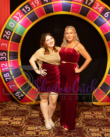 2026 Casino Gayale_179