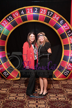 2026 Casino Gayale_084