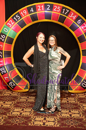 2026 Casino Gayale_108