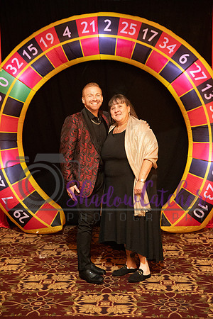 2026 Casino Gayale_149