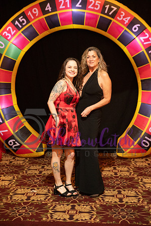 2026 Casino Gayale_190