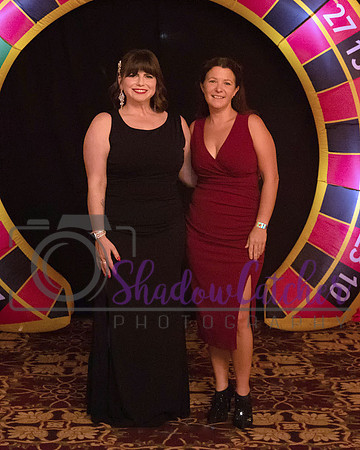 2026 Casino Gayale_065