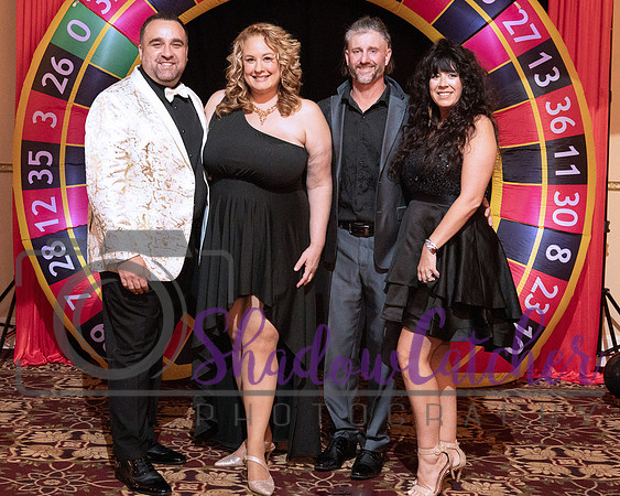 2026 Casino Gayale_072