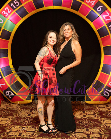2026 Casino Gayale_191