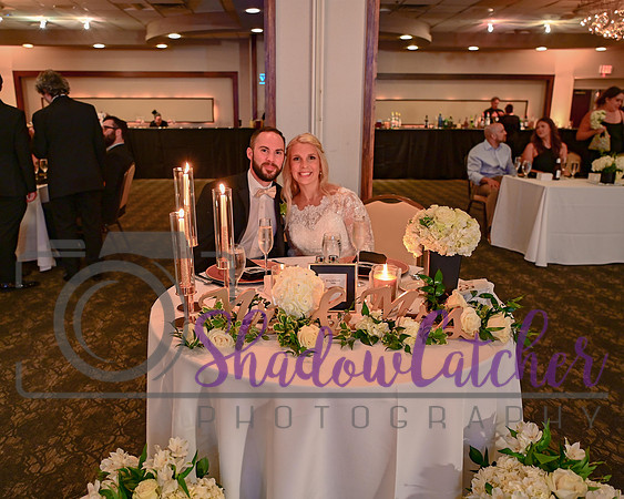 E&V_Reception_027