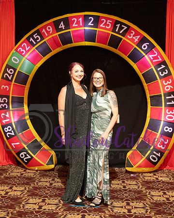 2026 Casino Gayale_107