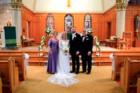 E&V_Formals_010