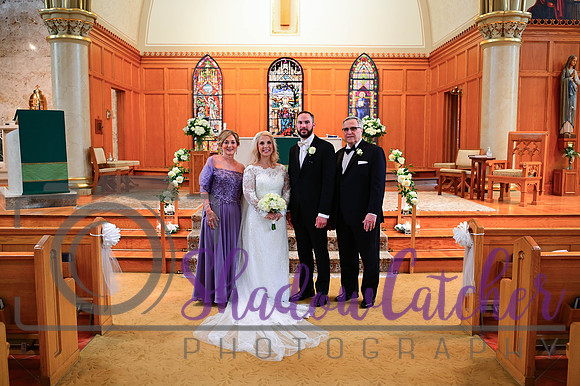 E&V_Formals_010
