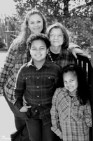 Toea_005