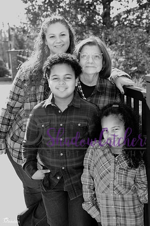 Toea_005