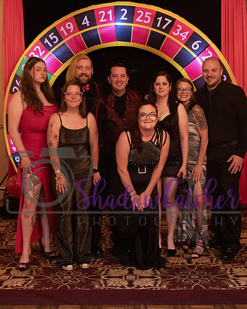 2026 Casino Gayale_196