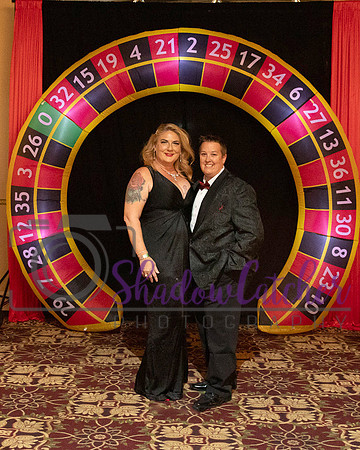 2026 Casino Gayale_026