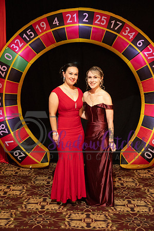 2026 Casino Gayale_076