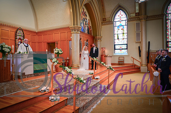 Sedlak-Petrini Ceremony_084