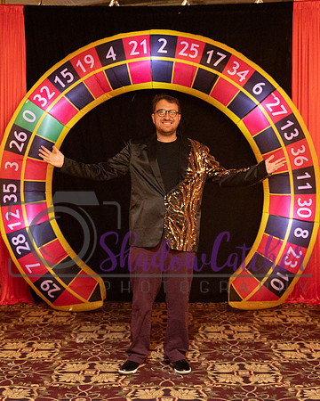 2026 Casino Gayale_150
