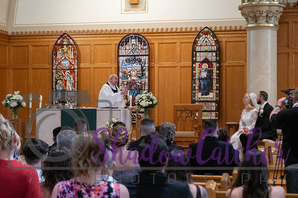 Sedlak-Petrini Ceremony_125