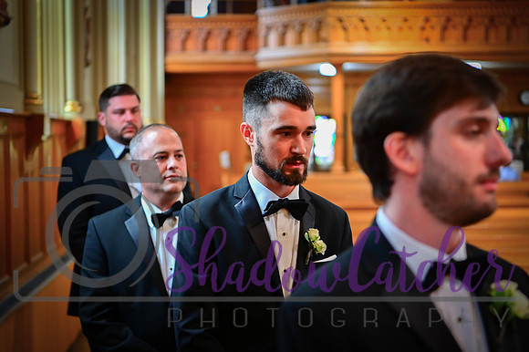 Sedlak-Petrini Ceremony_036