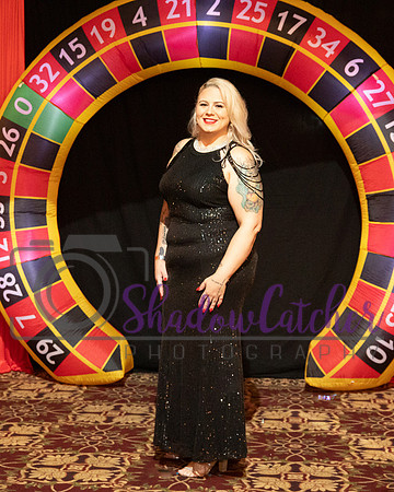 2026 Casino Gayale_105