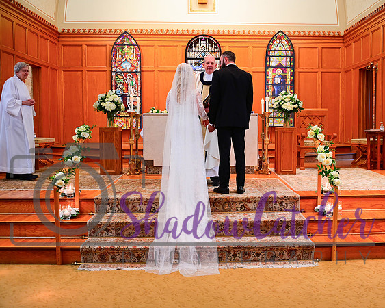 Sedlak-Petrini Ceremony_082