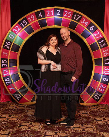 2026 Casino Gayale_141