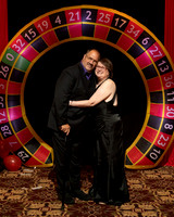 2026 Casino Gayale_005