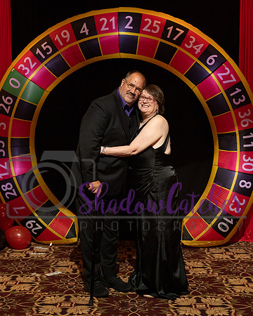2026 Casino Gayale_005