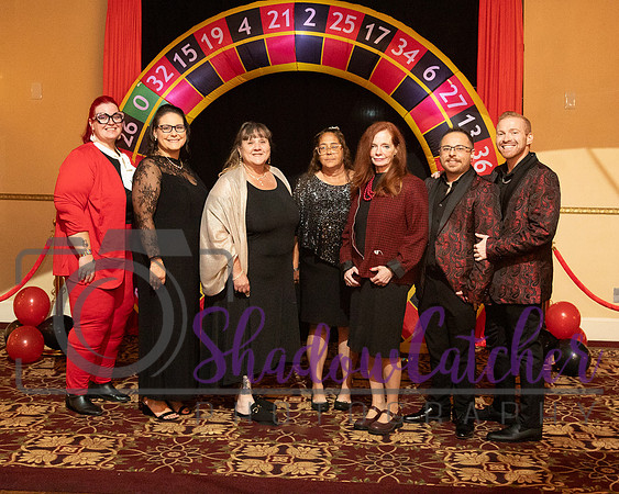 2026 Casino Gayale_091