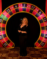 2026 Casino Gayale_015