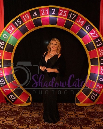 2026 Casino Gayale_015