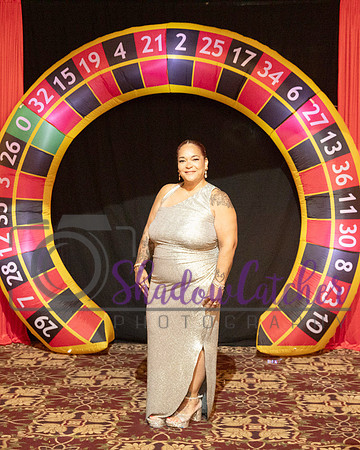 2026 Casino Gayale_103