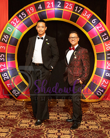 2026 Casino Gayale_157