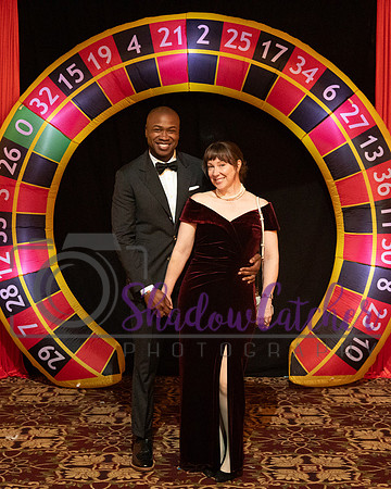 2026 Casino Gayale_136
