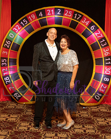 2026 Casino Gayale_121