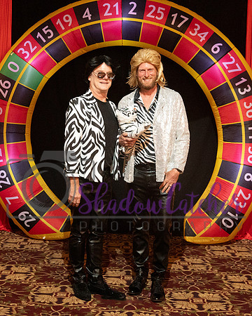 2026 Casino Gayale_043