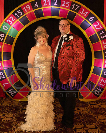 2026 Casino Gayale_022