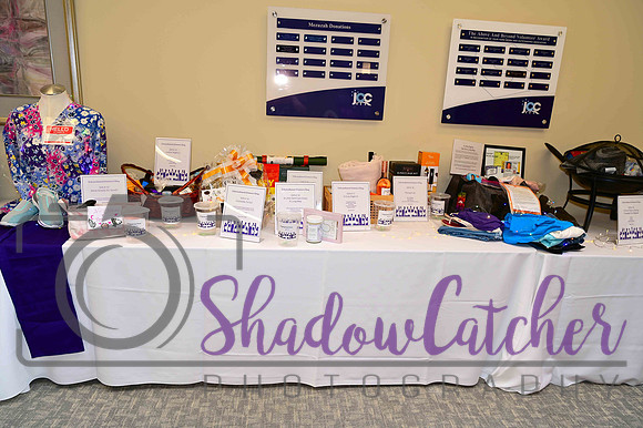 2025IWDLuncheon_008