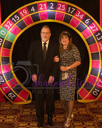 2026 Casino Gayale_029