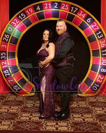 2026 Casino Gayale_138