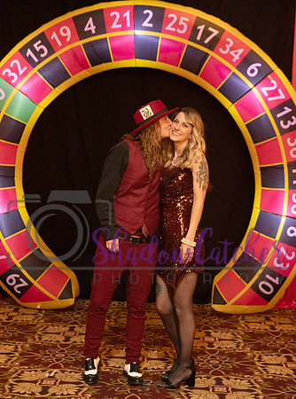 2026 Casino Gayale_176