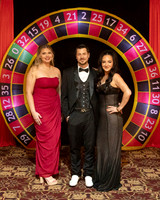 2026 Casino Gayale_016