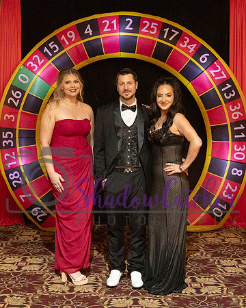 2026 Casino Gayale_016