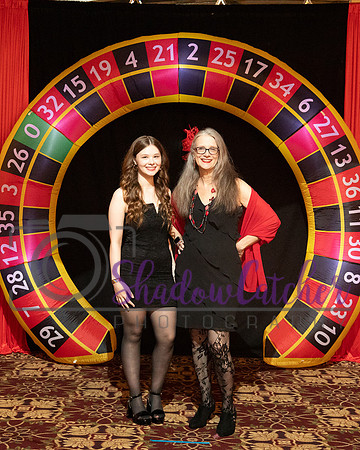 2026 Casino Gayale_032